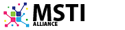Logo MSTI Publisher